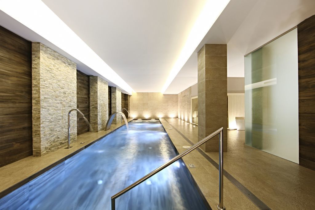 Hipotels Park Hotel Cala Millor (Mallorca)